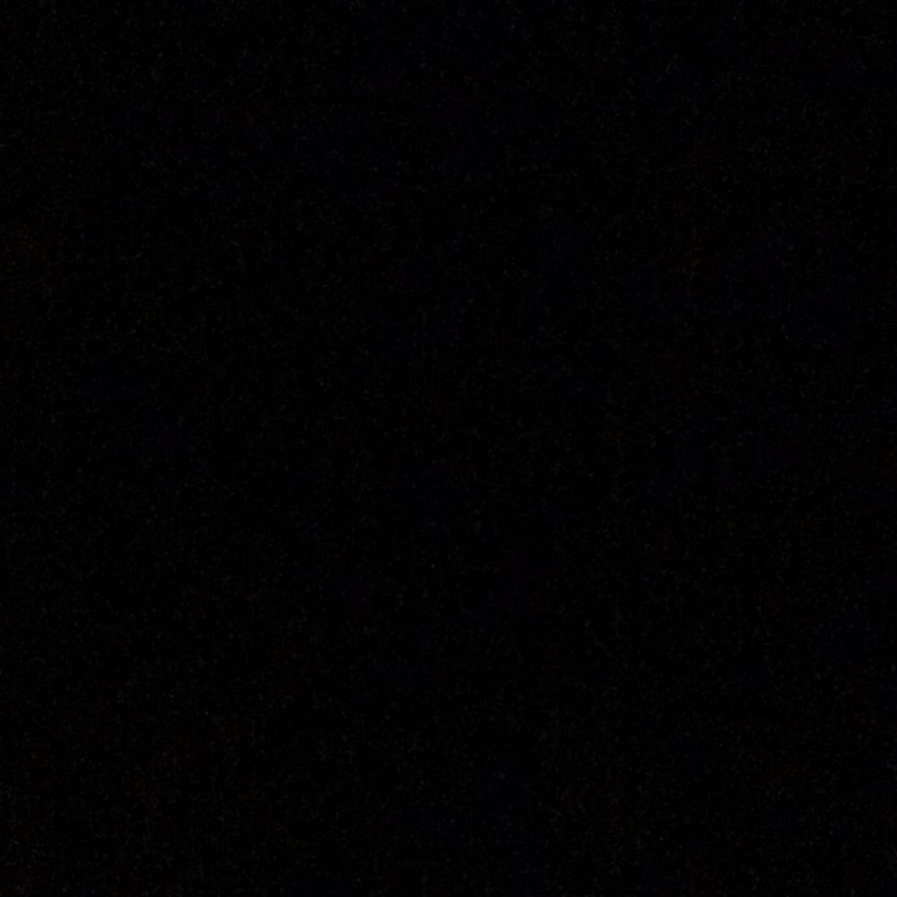 Meet your Posher, Lex